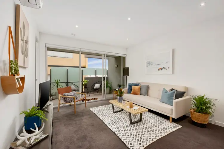 34/1-3 Carre Street, Elsternwick VIC 3185