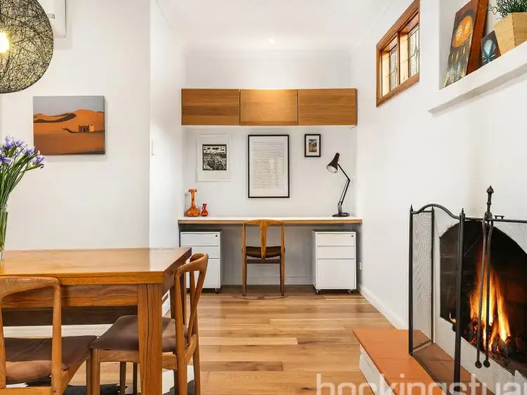 Second view of Homely house listing, 444 Como Parade West, Mordialloc VIC 3195
