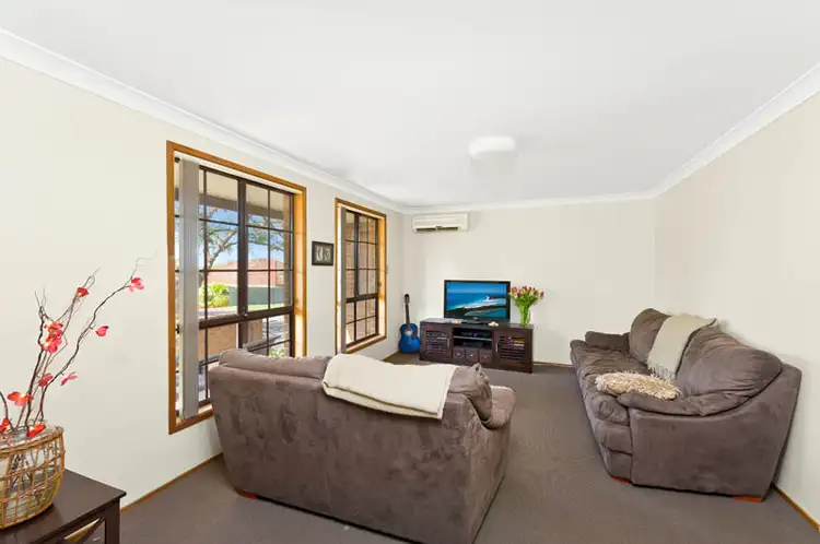 Third view of Homely house listing, 149a Burraneer Bay Road, Woolooware NSW 2230