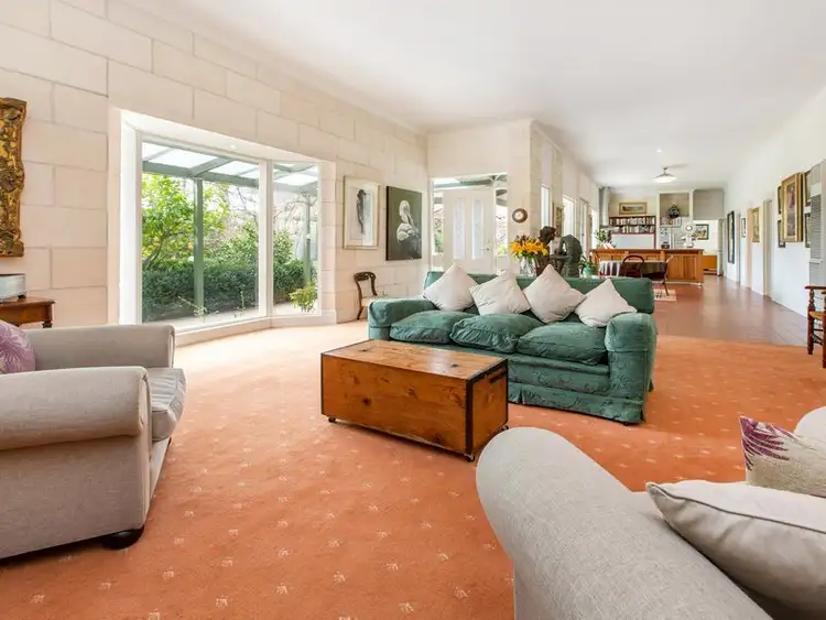 Sixth view of Homely house listing, 30 Lower Somerville Road, Somerville VIC 3912