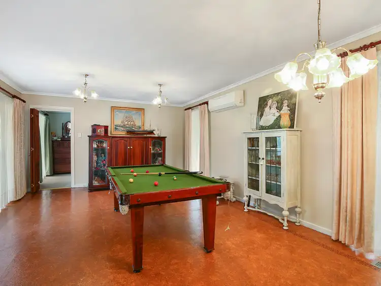 Sixth view of Homely house listing, 3 School Road, Seville VIC 3139