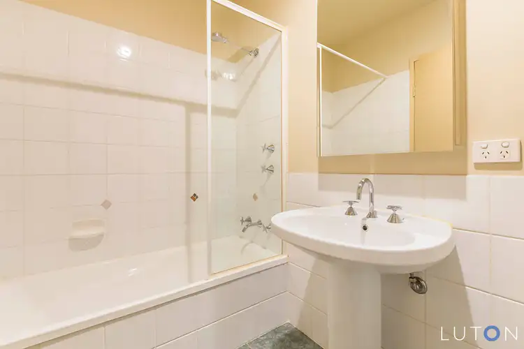 Sixth view of Homely unit listing, 19/52 Bluebell Street, O'connor ACT 2602