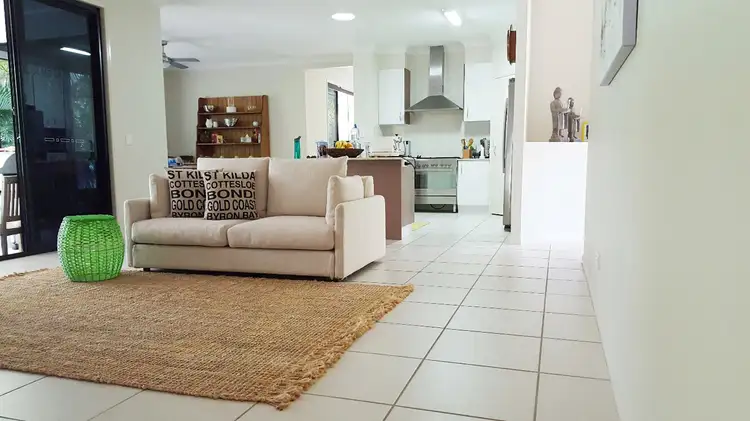 Fourth view of Homely house listing, 2 Bowden Road, Doonan QLD 4562