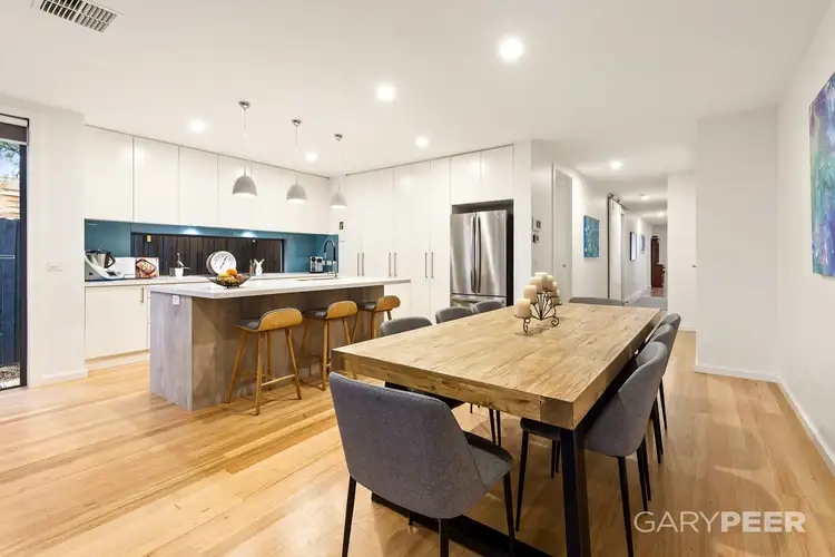 Fifth view of Homely townhouse listing, 52A Barrington Street, Bentleigh East VIC 3165