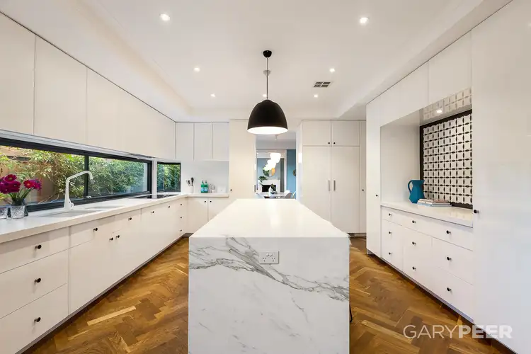Fourth view of Homely house listing, 5A Foster Avenue, Glen Huntly VIC 3163