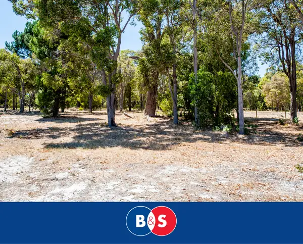 Fourth view of Homely land listing, 38/115 Rigg Road, Myalup WA 6220