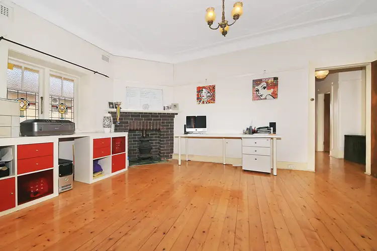 Fourth view of Homely house listing, 24 Falconer Street, West Ryde NSW 2114