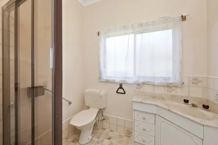 Fourth view of Homely house listing, 20 Shelley Street, Wendouree VIC 3355