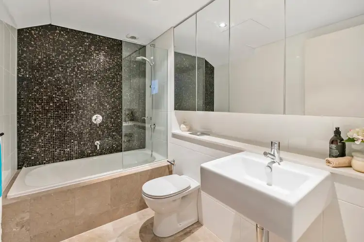 Sixth view of Homely townhouse listing, 46/48A Consul Road, Brookvale NSW 2100