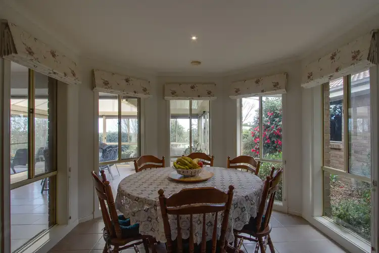 Seventh view of Homely house listing, 5 Town Road, Gembrook VIC 3783