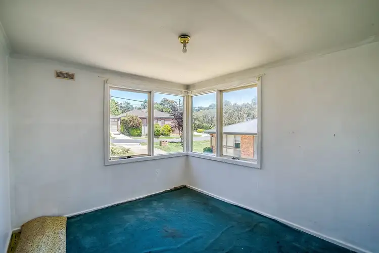 Fourth view of Homely house listing, 3 Helena Road, Lilydale VIC 3140