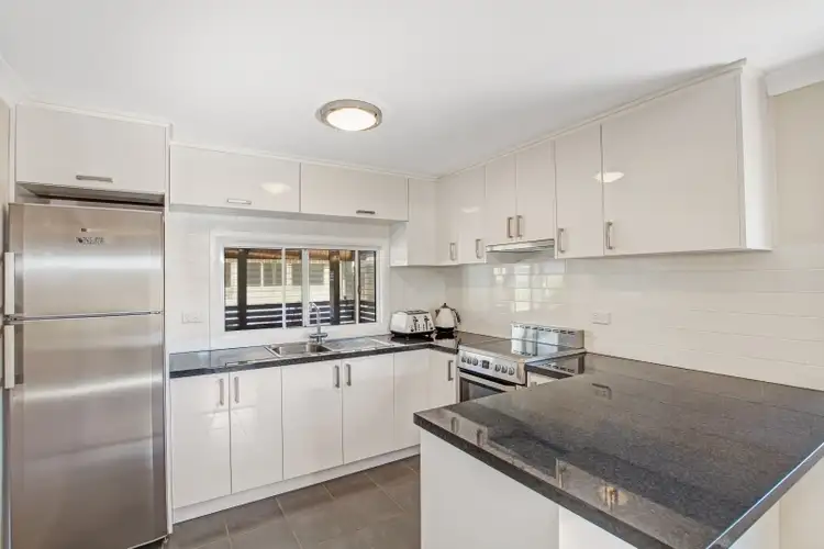 J9 Broadlands Estate Milpera Road, Green Point NSW 2251