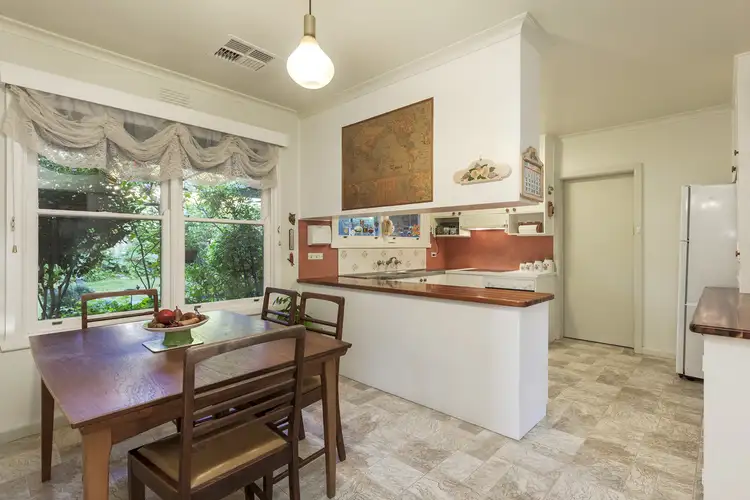 Fourth view of Homely house listing, 7 Smithdene Avenue, Ringwood East VIC 3135