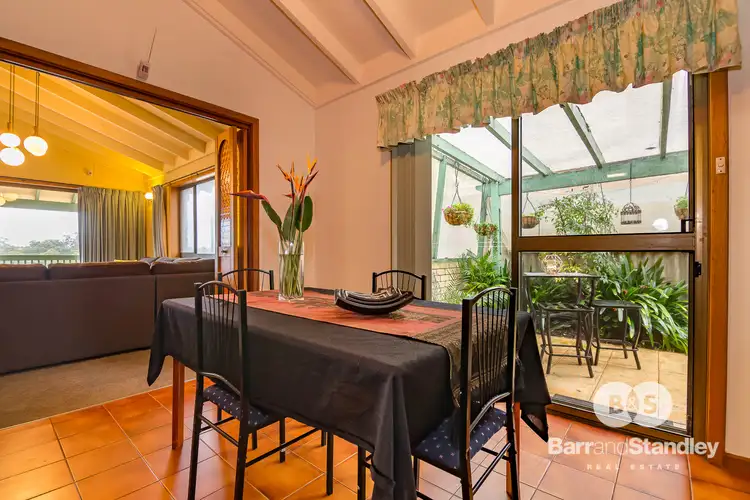 Sixth view of Homely house listing, 13 Sanford Way, Eaton WA 6232