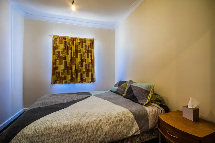 Seventh view of Homely house listing, 25 Bright Street, Carey Park WA 6230