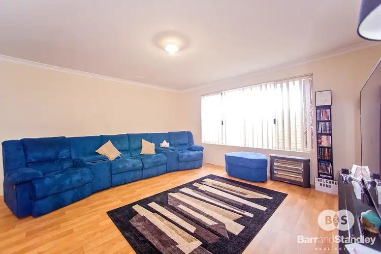Fourth view of Homely unit listing, 41B Murtin Road, Dalyellup WA 6230