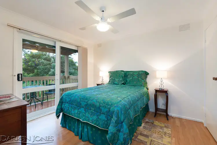 Sixth view of Homely unit listing, 1/39 Alexandra Street, Greensborough VIC 3088