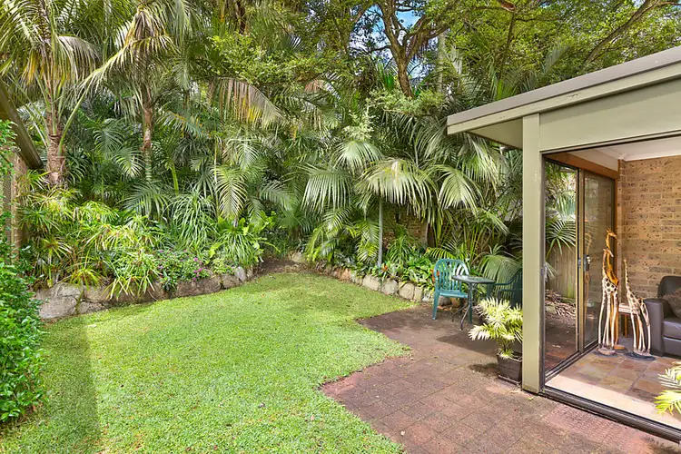Fifth view of Homely house listing, 37 Pacific Parade, Manly NSW 2095