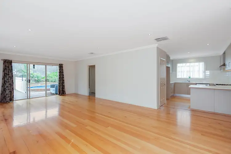 Fourth view of Homely house listing, 16 Marengo Avenue, Doreen VIC 3754