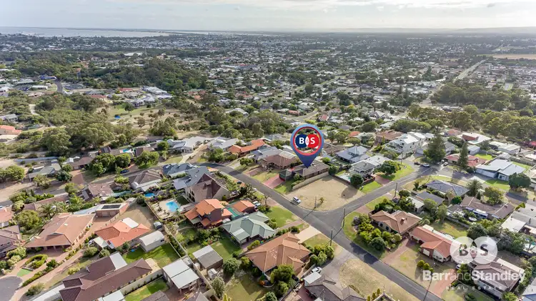 Second view of Homely house listing, 27 Dunstan Street, South Bunbury WA 6230