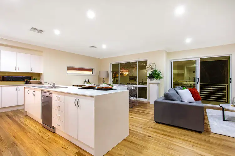 Fifth view of Homely house listing, 175 Cape Three Points Road, Avoca Beach NSW 2251