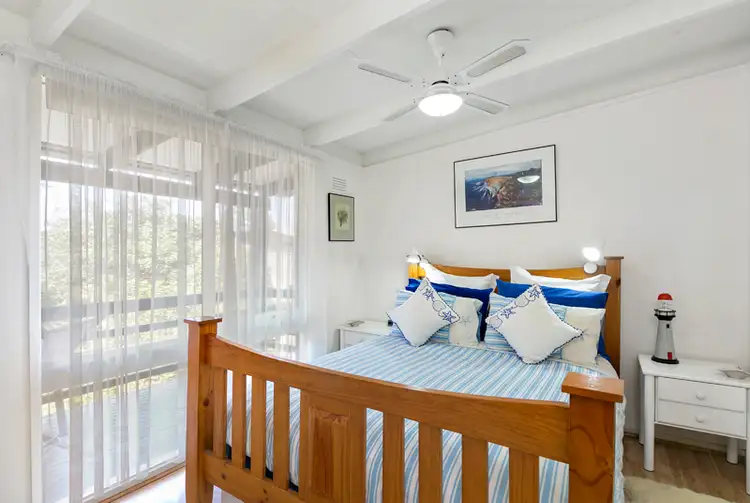 Sixth view of Homely house listing, 20 Great Ocean Road, Aireys Inlet VIC 3231