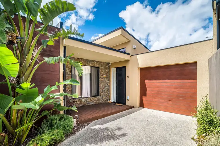 3/11-13 Woyna Avenue, Capel Sound VIC 3940