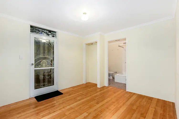 Fifth view of Homely house listing, 36 Tulloch Street, Millgrove VIC 3799