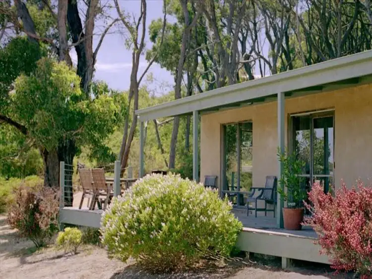 Fourth view of Homely house listing, 2/615 Hordern Vale Road, Hordern Vale VIC 3238