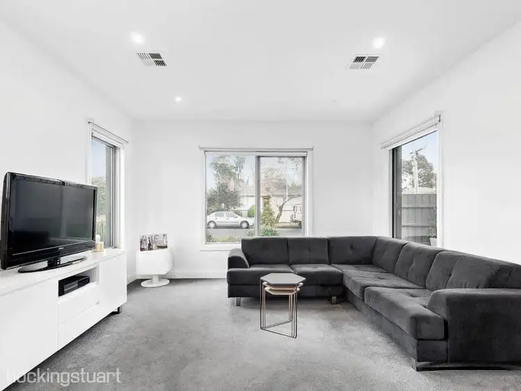 Sixth view of Homely townhouse listing, 16 Niki Court, Bentleigh East VIC 3165