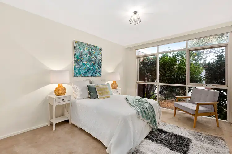 Sixth view of Homely apartment listing, 5/41 Kooyong Road, Caulfield North VIC 3161