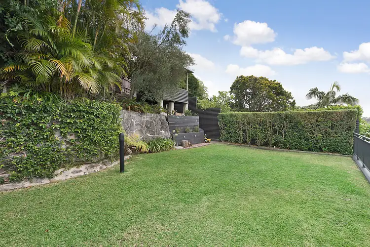 Sixth view of Homely house listing, 57 Bungaloe Avenue, Balgowlah NSW 2093