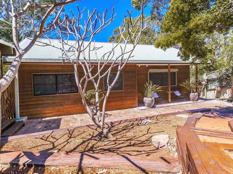 Second view of Homely house listing, 33 Buttenshaw Place, Austinmer NSW 2515