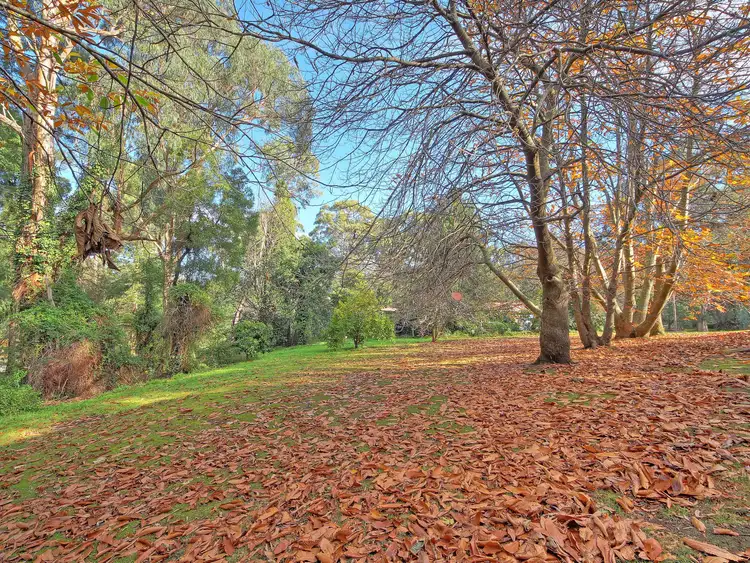 Seventh view of Homely land listing, 6 Simmons Street, Tecoma VIC 3160