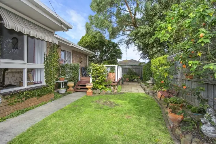 30 Endeavour Drive, Ocean Grove VIC 3226