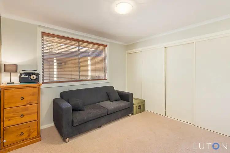 Third view of Homely house listing, 13 De Mestre Place, Holt ACT 2615