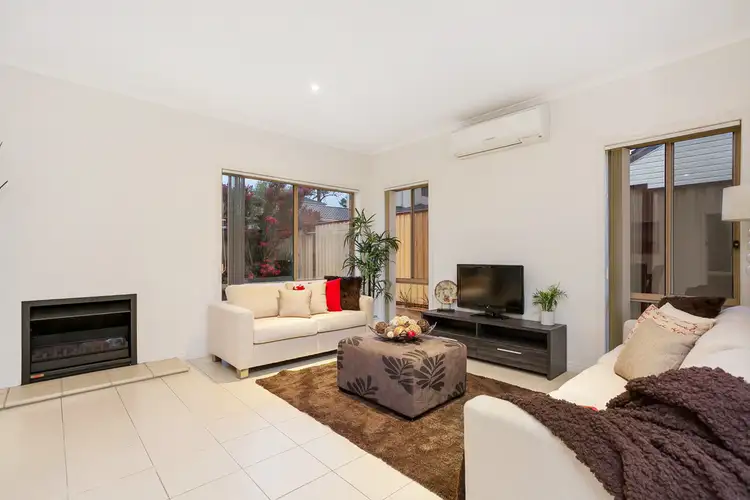 Third view of Homely townhouse listing, 20 Everard Road, Ringwood East VIC 3135