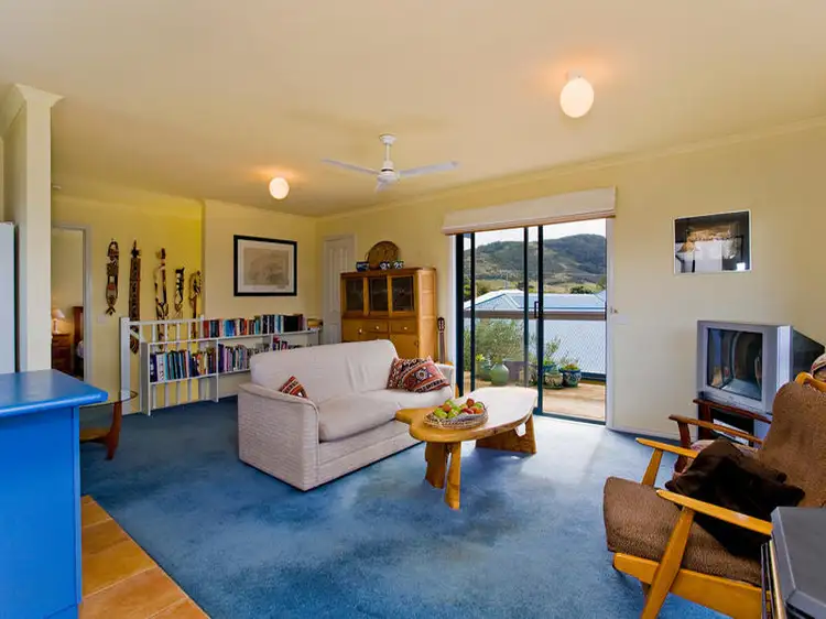 Fourth view of Homely house listing, 4/9 Montrose Avenue, Apollo Bay VIC 3233