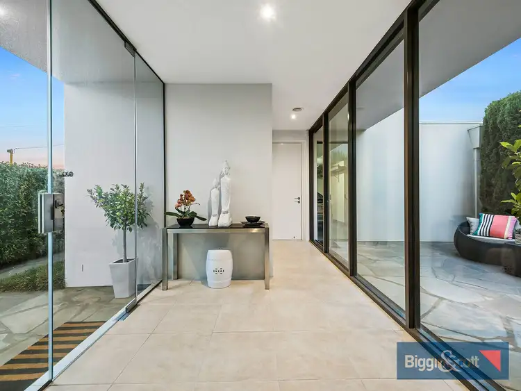 Sixth view of Homely house listing, 140 Beach Road, Parkdale VIC 3195