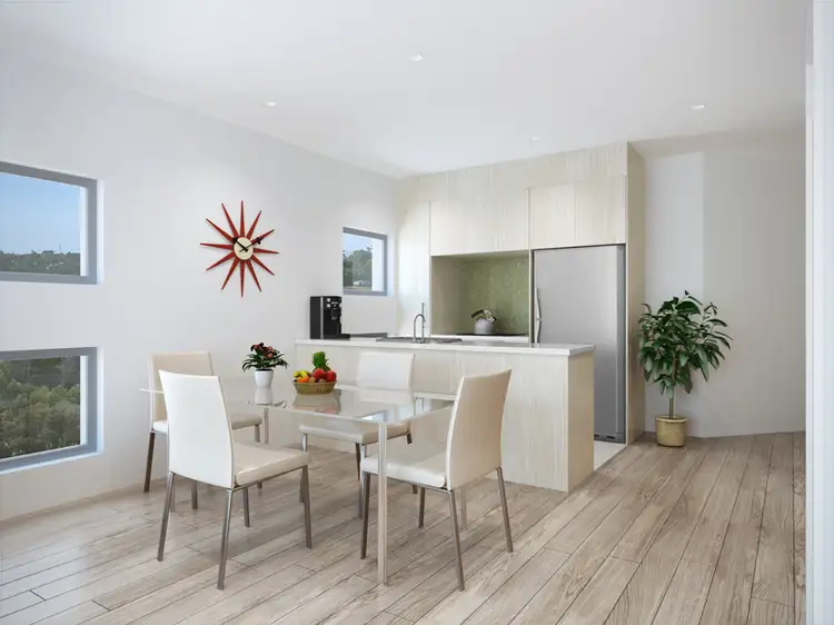 Fourth view of Homely townhouse listing, 13/15-19 Mullenger Road, Braybrook VIC 3019