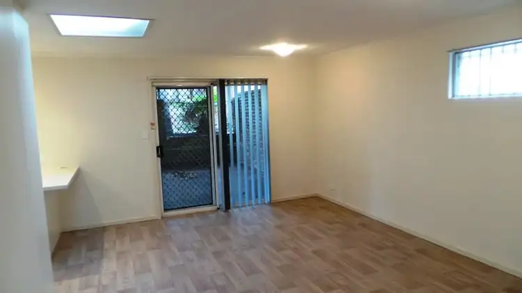 Fifth view of Homely house listing, 12 Millard Street, Eaton WA 6232