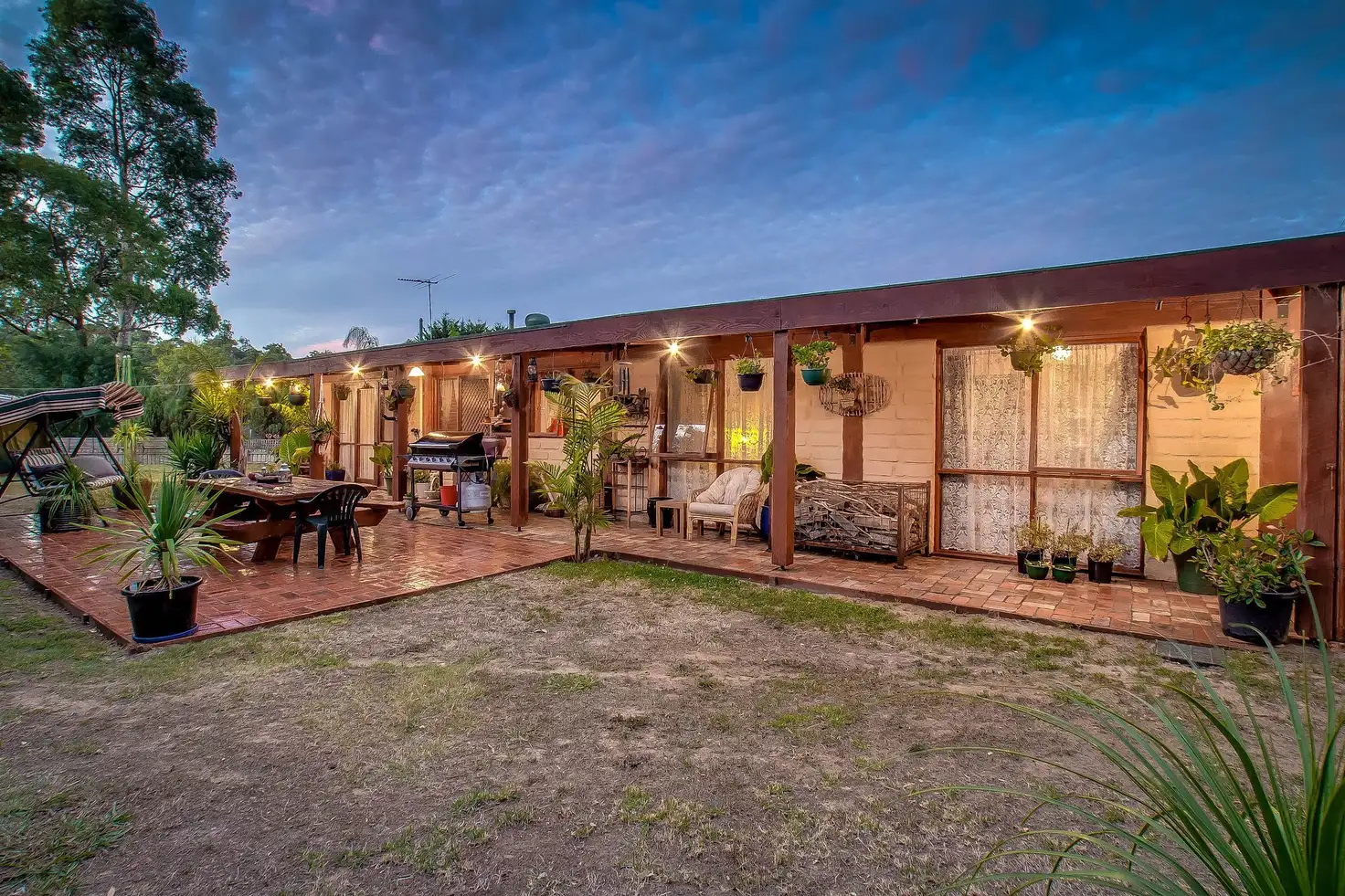 Main view of Homely house listing, 5 Rachal Close, Mount Evelyn VIC 3796