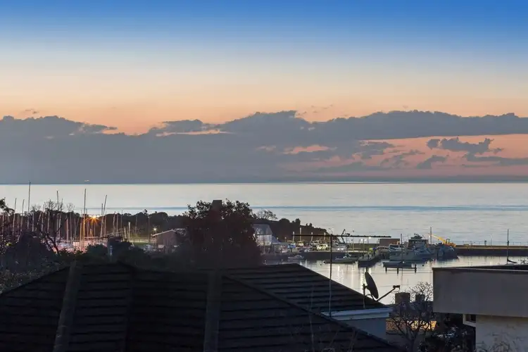 Second view of Homely apartment listing, 4/14 Tanti Avenue, Mornington VIC 3931