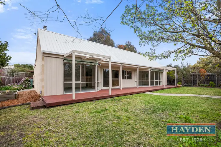 82 Geelong Road, Torquay VIC 3228