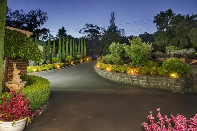 Sixth view of Homely house listing, 38 Patrick Avenue, Croydon North VIC 3136