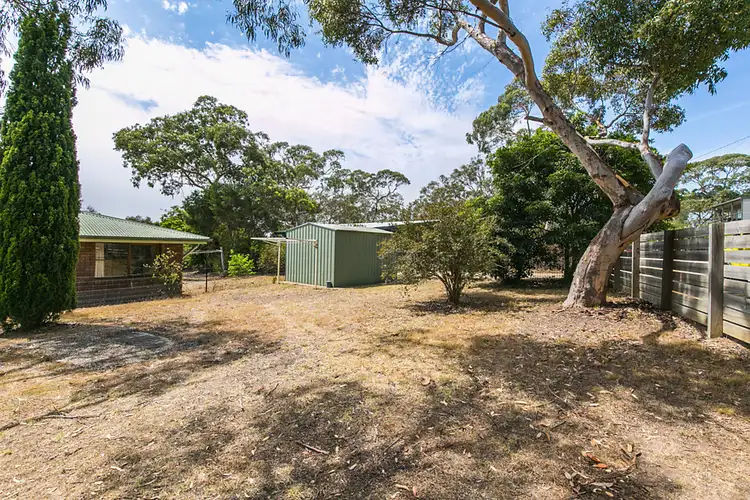 Fifth view of Homely house listing, 12 Noble Street, Anglesea VIC 3230