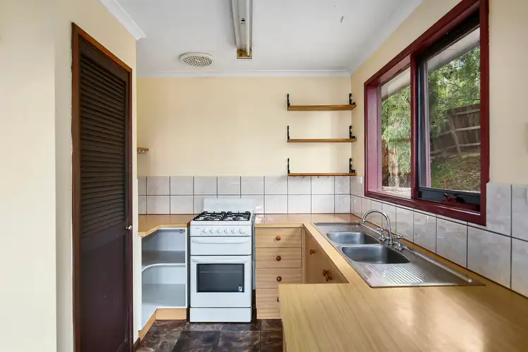 Fifth view of Homely house listing, 7 Anthony Grove, Woori Yallock VIC 3139