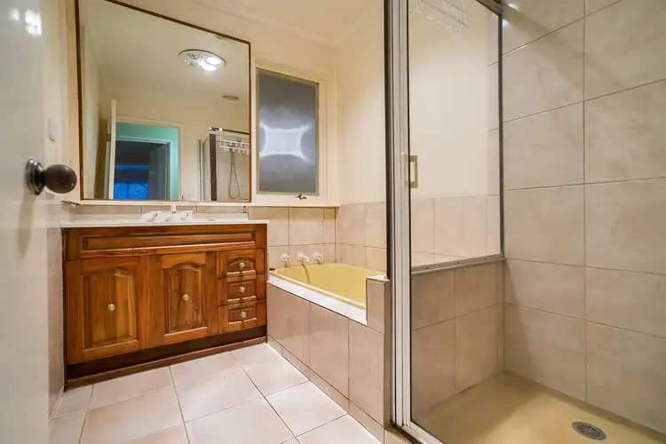 Third view of Homely house listing, 30 Jellicoe Avenue, Monbulk VIC 3793