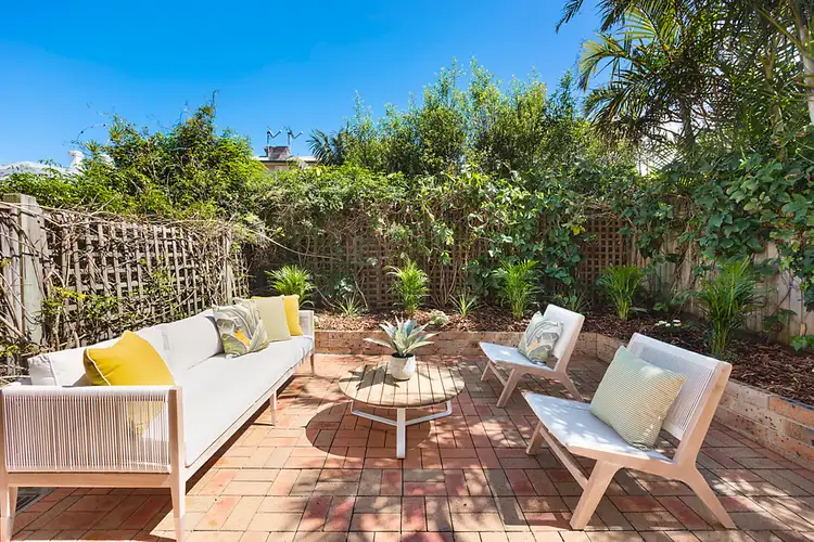 Main view of Homely apartment listing, 2/45 Whistler Street, Manly NSW 2095