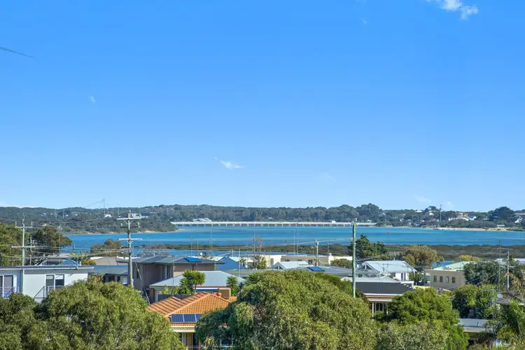 27 Riviera Crescent, Ocean Grove VIC 3226